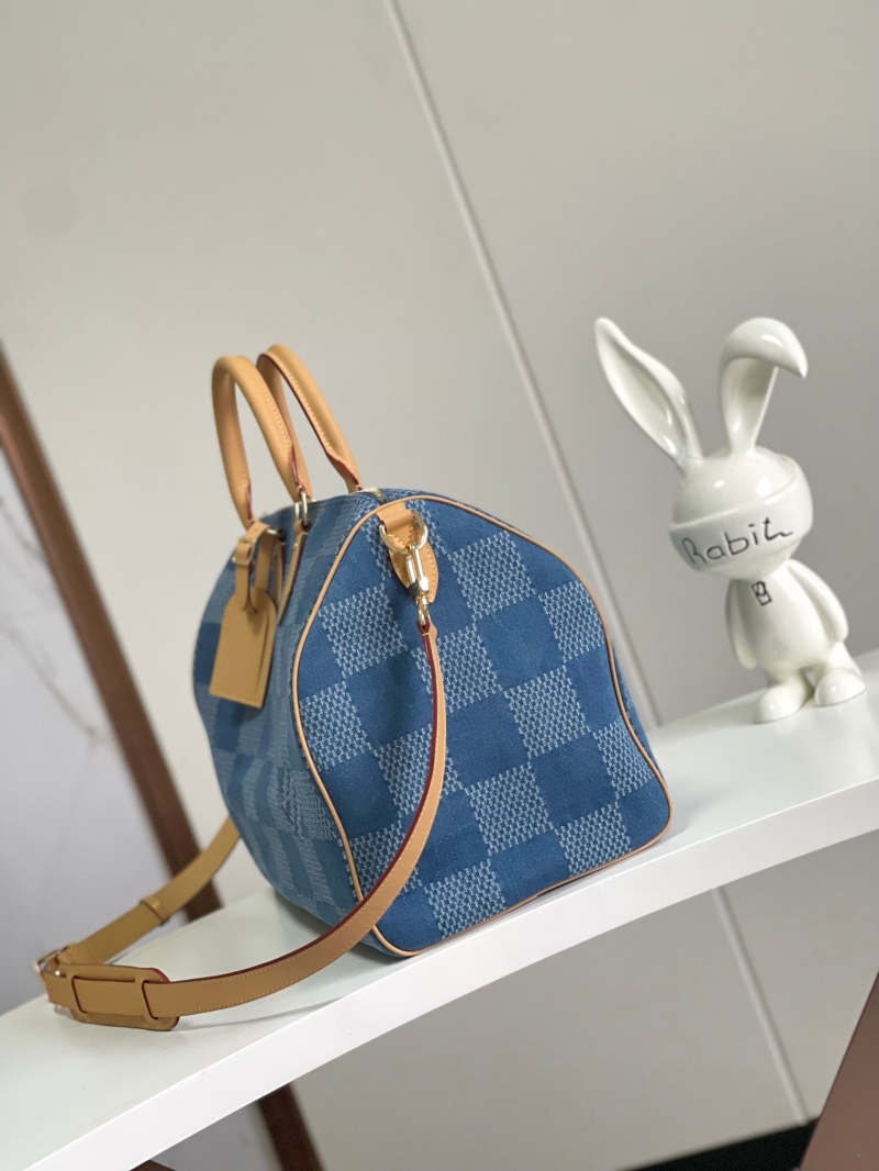 LV Speedy Bags